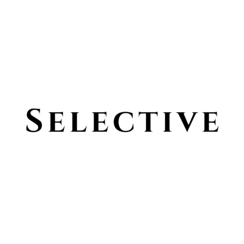 Selective